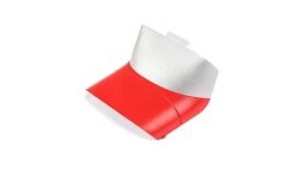 E-flite Akku Kabinenhaube: Carbon-Z Cessna 150 / EFL1407