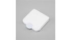 E-flite Kabinenhaube oben: Carbon-Z Cessna 150 / EFL1417