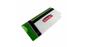 Hangar 9 Left Wing mit Aileron und Flap: Ultra Stick 30cc...