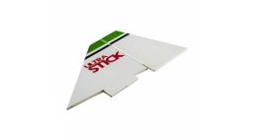 Hangar 9 Ersatzteil Vertical Stabilizer with Rudder Ultra...