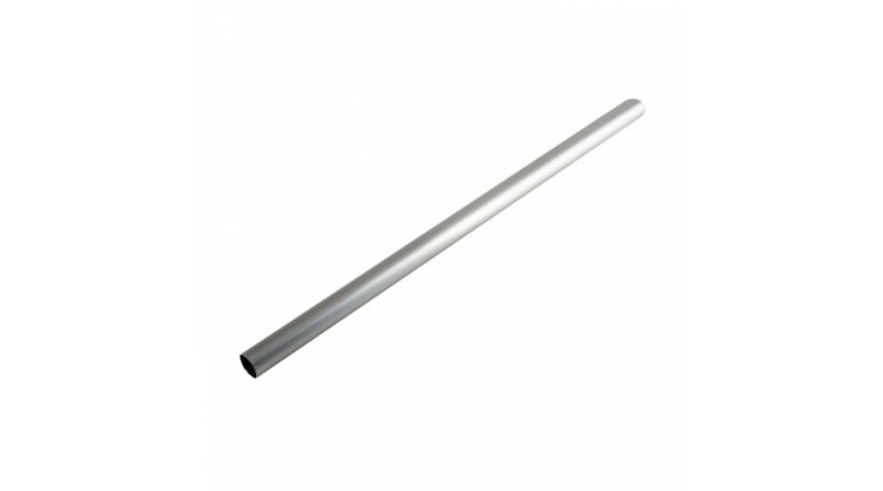 Hangar 9 Ersatzteil Wing Tube (1.25") Ultra Stick 30cc / HAN236506