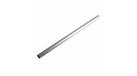 Hangar 9 Ersatzteil Wing Tube (1.25") Ultra Stick...