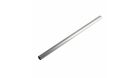 Hangar 9 Ersatzteil Wing Tube (1.25") Ultra Stick 30cc / HAN236506