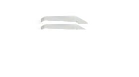 Hangar 9 Ersatzteil Landing Gear Set Ultra Stick 30cc /...
