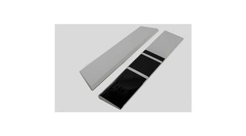 Hangar 9 Ersatzteil Aileron and Flap (RH) Ultra Stick 30cc / HAN236510