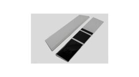Hangar 9 Ersatzteil Aileron and Flap (RH) Ultra Stick...