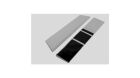Hangar 9 Ersatzteil Aileron and Flap (RH) Ultra Stick 30cc / HAN236510