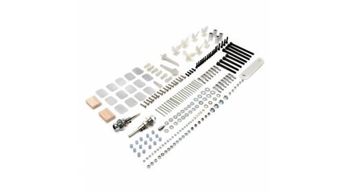 Hangar 9 Ersatzteil Hardware Set Ultra Stick 30cc / HAN236511