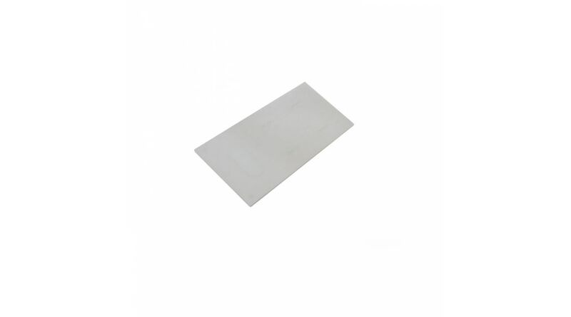 Hangar 9 Ersatzteil Rumpfhaube Ultra Stick 30cc / HAN236513