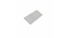 Hangar 9 Ersatzteil Rumpfhaube Ultra Stick 30cc / HAN236513