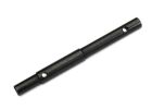 Traxxas X-Maxx® Input shaft, transmission (cush drive)/ TRX7786X