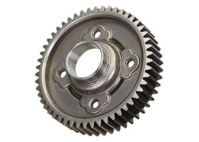 Traxxas Output gear, 51-tooth, metal (requires #7785X...