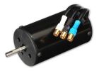 Traxxas X-Maxx® brushless Motor Velineon 1200XL / TRX3491