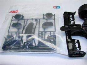 CRC Tamiya F1 Front Wing CRC/ CRC1579