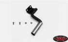 RC4WD Metal Exhaust for Axial SCX10 II XJ RC4WD/ RC4VVVC0343