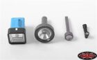RC4WD Garage Series Flashlight Set RC4WD/ RC4ZS1766
