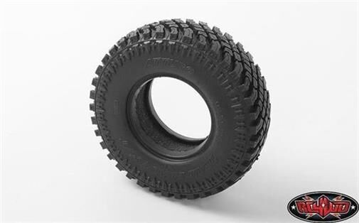 RC4WD Atturo Trail Blade X/T 1.9 Scale Tires RC4WD/ RC4ZT0154