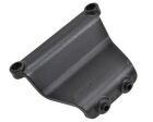 RPM Halter für Front-Rammer schwarz TRAXXAS XMAXX/ RPM81342