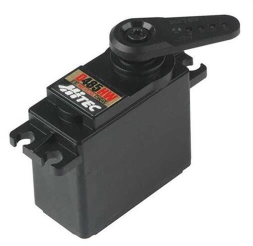 Multiplex Servo D485HW / 1-00066