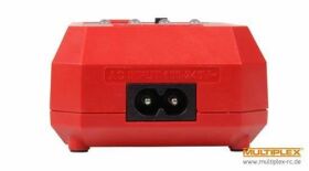 Multiplex HiTEC Multicharger X1 NANO / 114132