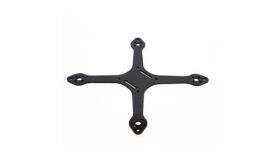 Blade Ersatzteil Carbon Frame Torrent 110 FPV / BLH04001