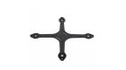 Blade Ersatzteil Carbon Frame Torrent 110 FPV / BLH04001