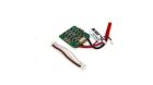 Blade Ersatzteil 4-n-1 FPV ESC, BLHeli Torrent 110 FPV / BLH04008
