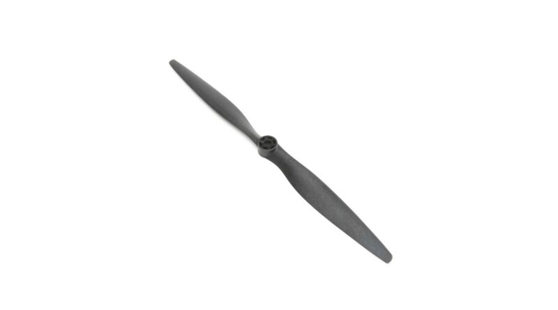 E-flite Ersatzteil Carbon-Z Cub 15 x 7 Electric Propeller / EFLP1570E
