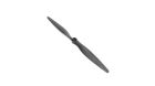 E-flite Ersatzteil Carbon-Z Cub 15 x 7 Electric Propeller / EFLP1570E