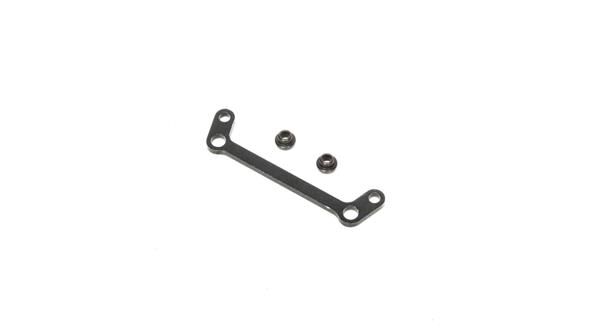 LOSI Ersatzteil Lenkgestänge Mini 8IGHT-DB / LOS211008