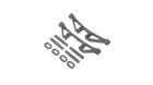 LOSI Ersatzteil BODY MOUNT SET TENACITY SCT / LOS230036