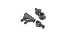 LOSI Ersatzteil STEERING BELLCRANK SET TENACITY SCT / LOS231026