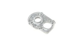 Losi Motorhalter: TENACITY SCT / LOS231031