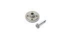 LOSI Ersatzteil 42T Stirnrad und 12T Ritzel BR/RR / LOS232019