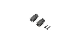 LOSI Ersatzteil Center Drive Coupler TENACITY SCT /...