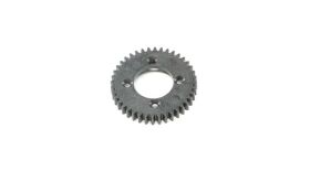 LOSI Ersatzteil 40T Spur Gear, Mod 1 TENACITY / LOS232025
