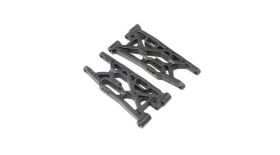 LOSI Ersatzteil REAR ARM SET TENACITY SCT / LOS234017