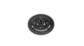 LOSI Ersatzteil Mitteldiff Stirnrad 48T DBXL-E / LOS252061
