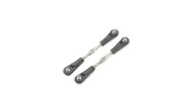 LOSI Ersatzteil Adjustable Turnbuckle Set Baja Rey /...
