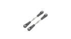 LOSI Ersatzteil Adjustable Turnbuckle Set Baja Rey / LOS331003