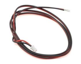 Spektrum Sensor Akkuspannung -2pin / SPMA9570A