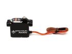 Spektrum A6300 HV Ultra Torque Brushless Aircraft Servo MG / SPMSA6300
