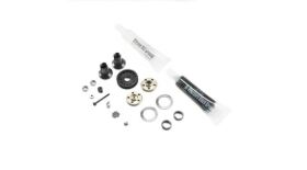 TLR / Team Losi Racing Ersatzteil Complete Ball Diff Spec...