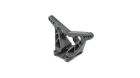 TLR / Team Losi Racing Ersatzteil Rear Shock Tower, Laydown 22 4.0 / TLR234081