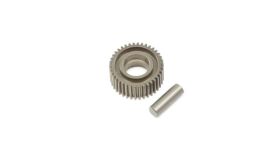 TLR / Team Losi Racing Ersatzteil Aluminum Idler Gear...