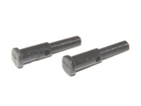 AMEWI Front Axles 22146 Buggy 1:12 HBX / 002-12018