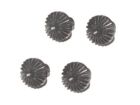 AMEWI Diff pinion Gears (Ritzel) 22146 Buggy 1:12 HBX / 002-12019
