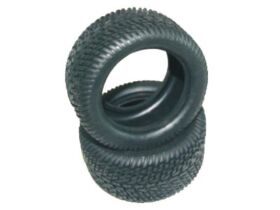 AMEWI Off Road Tires Truggy EVO 4T / 002-12054