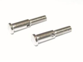 AMEWI Front Axles Ferric Tuning Buggy Truggy Monster 1:12...