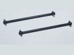 AMEWI Drive Shafts Metal Buggy Truggy Monster 1:12 HBX /...